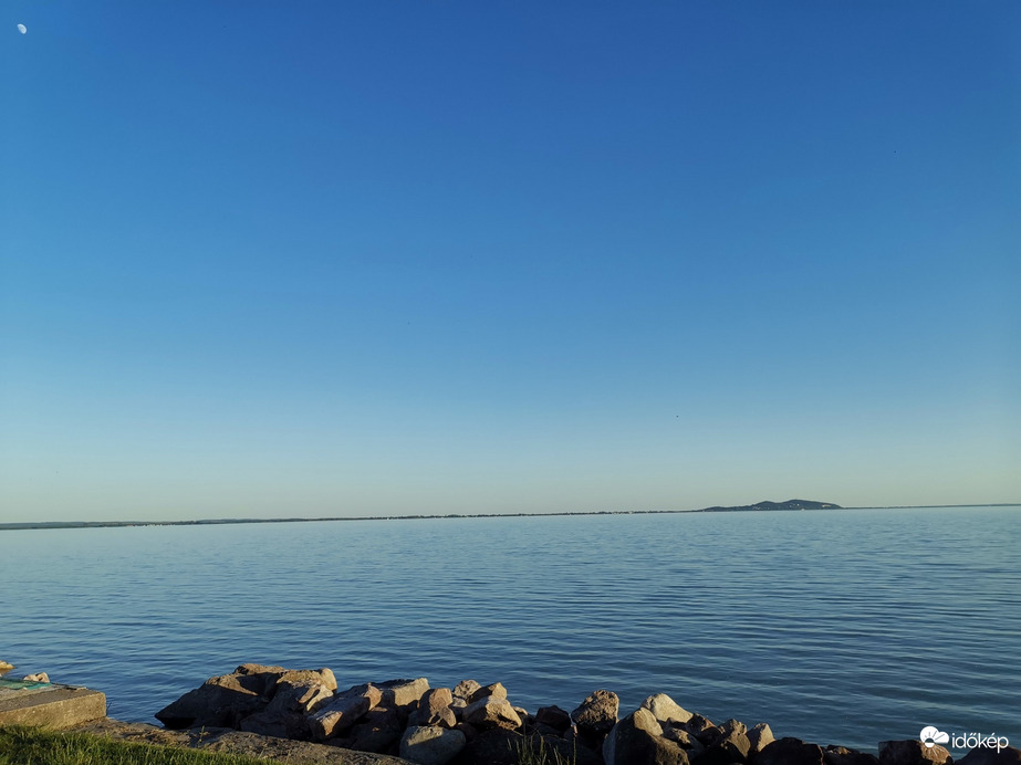 Balatonrendes