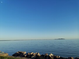 Balatonrendes