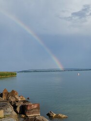 Balatonrendes
