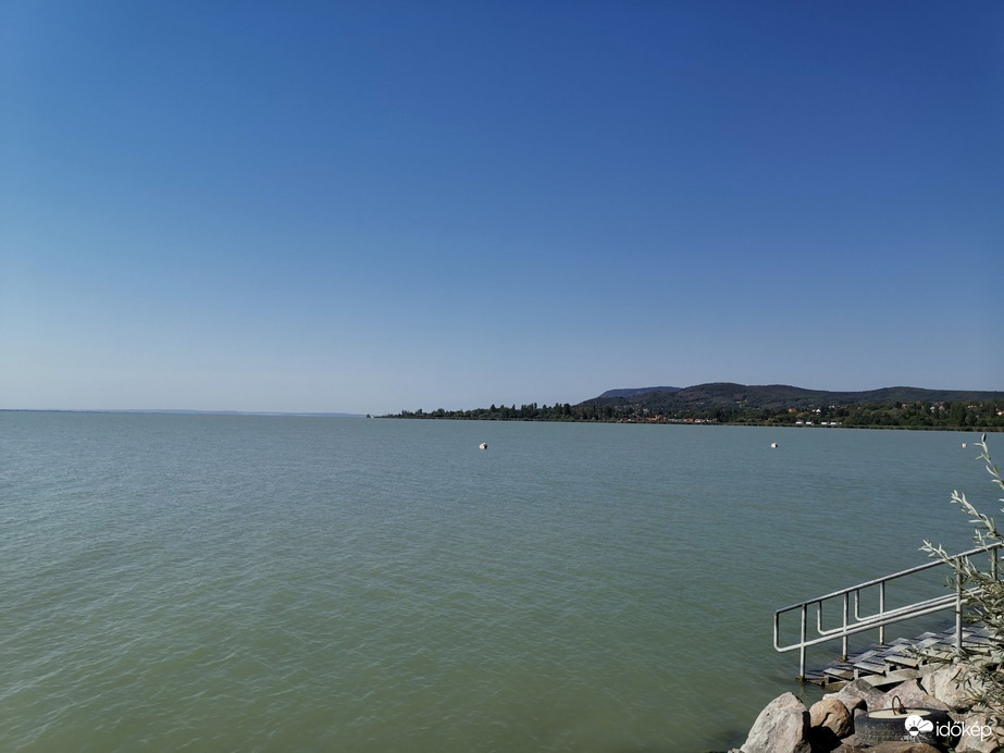 Balatonrendes