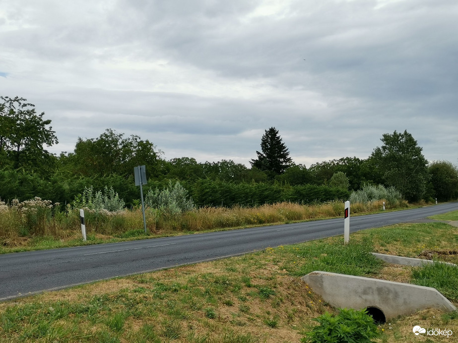 Balatonrendes