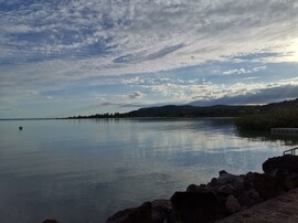 Balatonrendes
