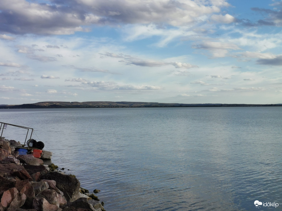 Balatonrendes