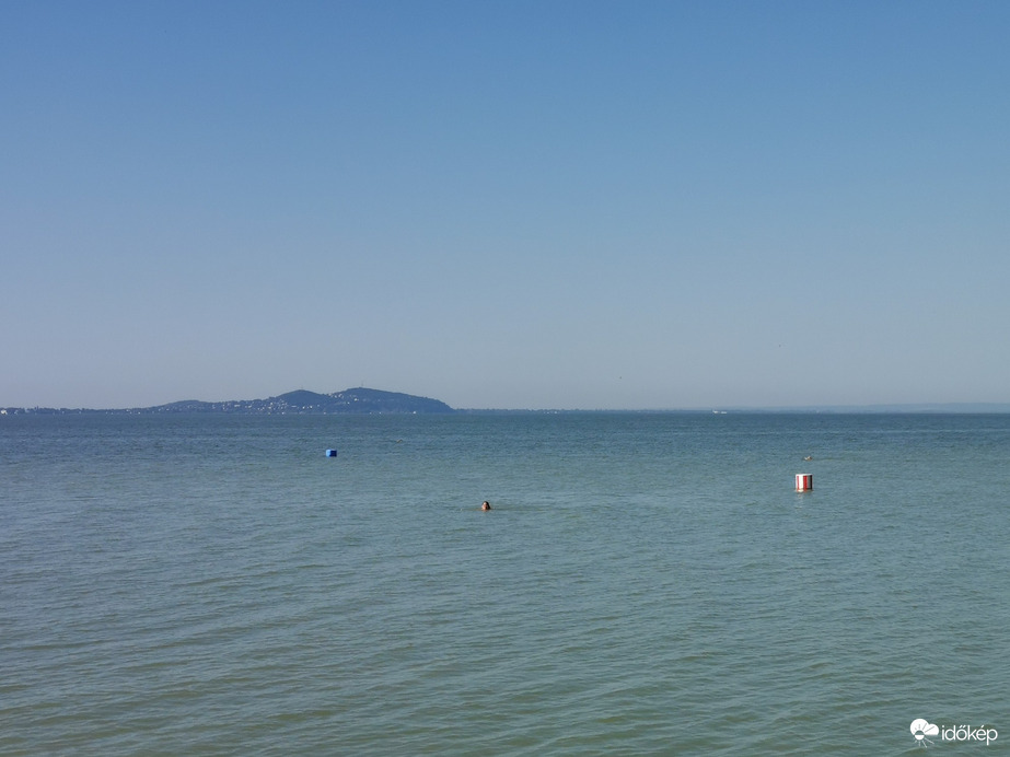 Balatonrendes