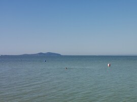 Balatonrendes