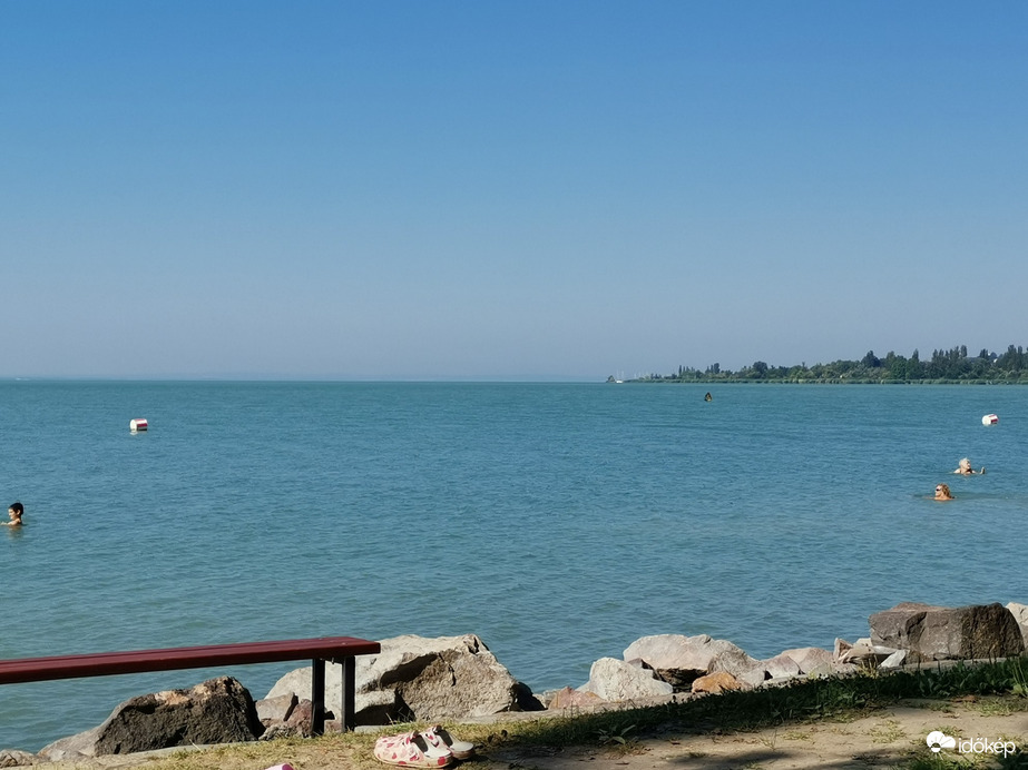Balatonrendes