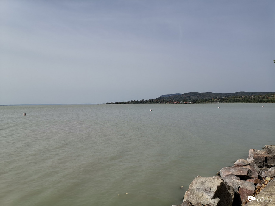 Balatonrendes