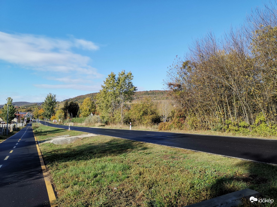 Balatonrendes