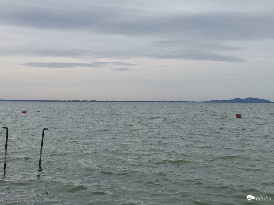 Balatonrendes