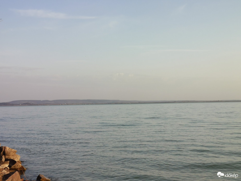 Balatonrendes