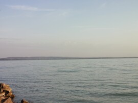 Balatonrendes
