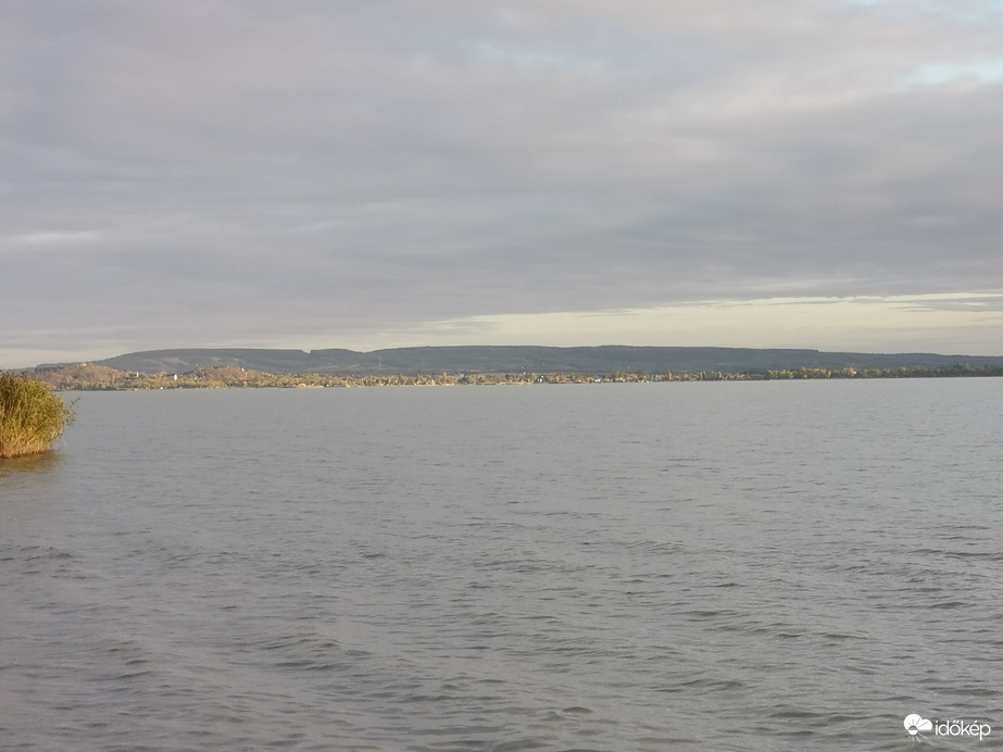Balatonrendes