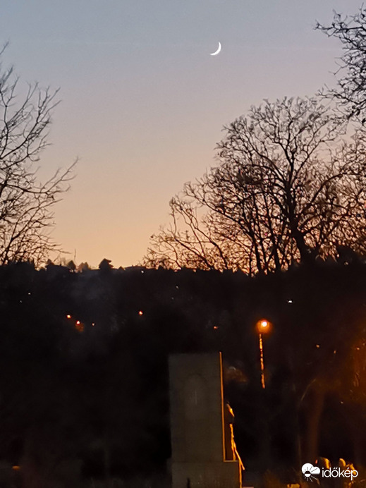 Budapest XII.ker - Németvölgy