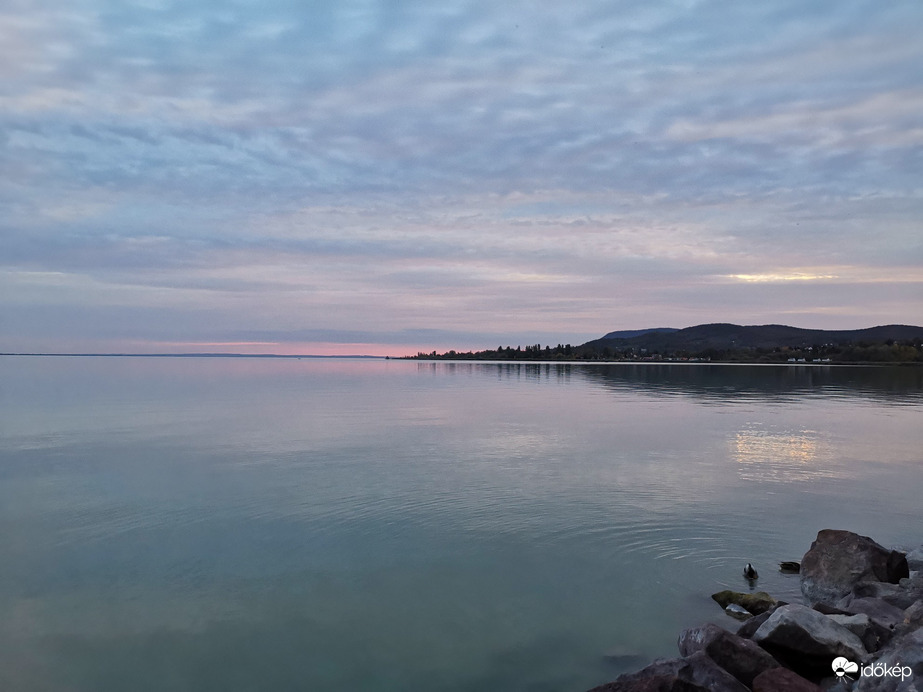 Balatonrendes