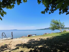 Balatonrendes