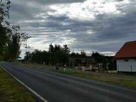Balatonrendes
