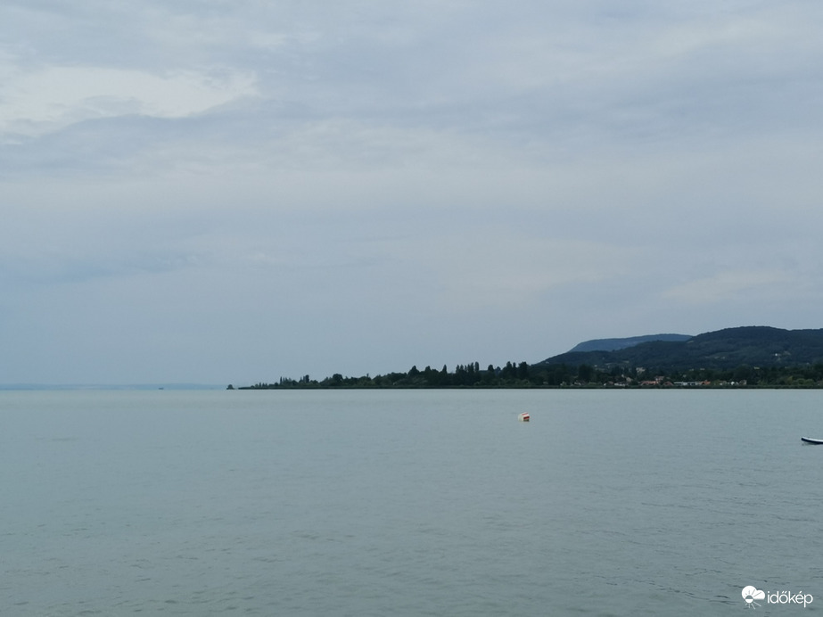 Balatonrendes