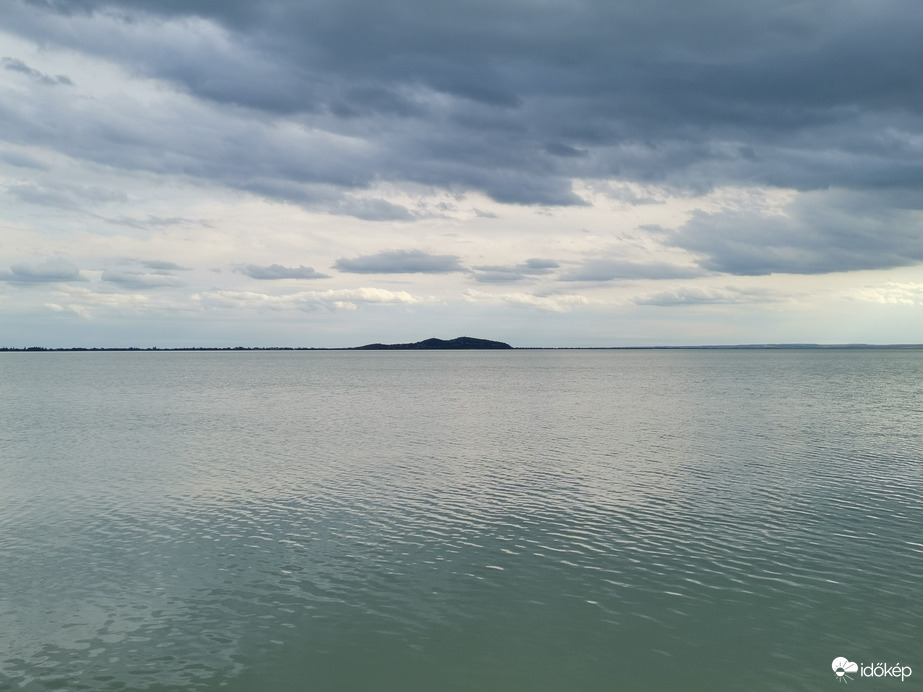 Balatonrendes