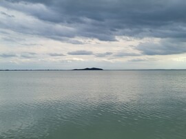 Balatonrendes