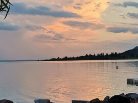 Balatonrendes