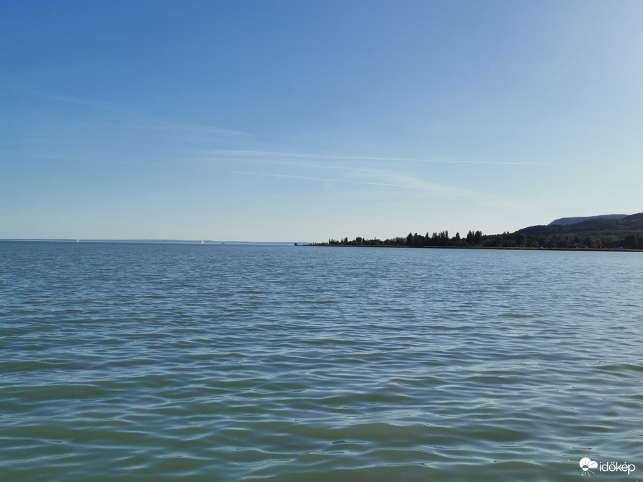 Balatonrendes