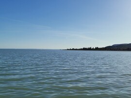 Balatonrendes