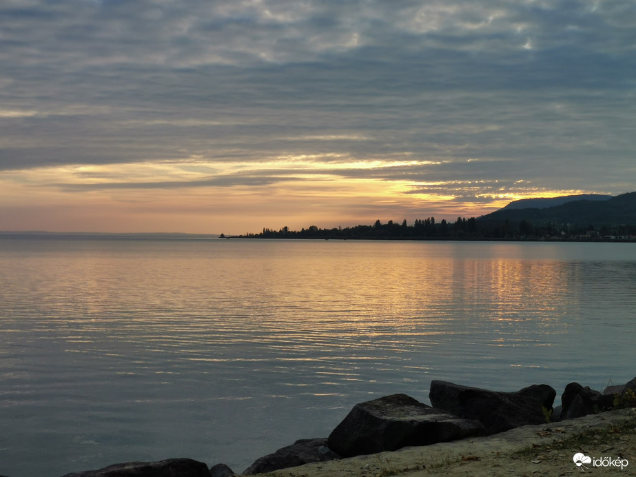 Balatonrendes