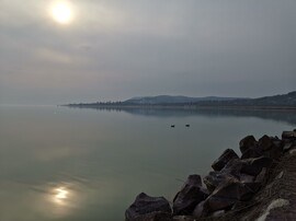 Balatonrendes