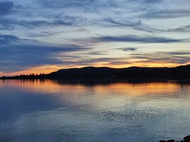 Balatonrendes