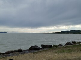 Balatonrendes