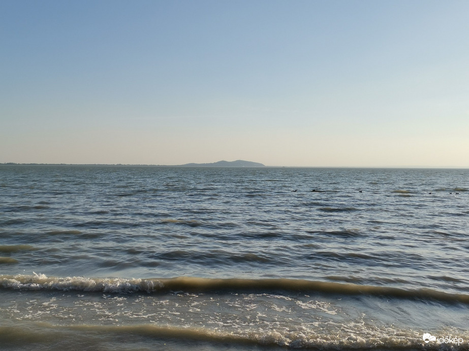 Balatonrendes