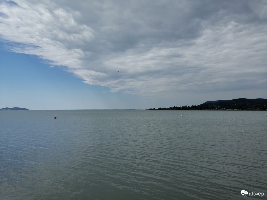 Balatonrendes