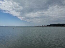 Balatonrendes