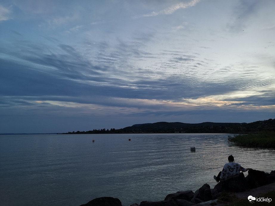 Balatonrendes
