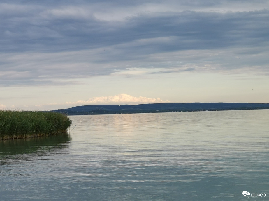 Balatonrendes