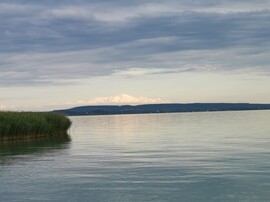 Balatonrendes