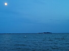 Balatonrendes