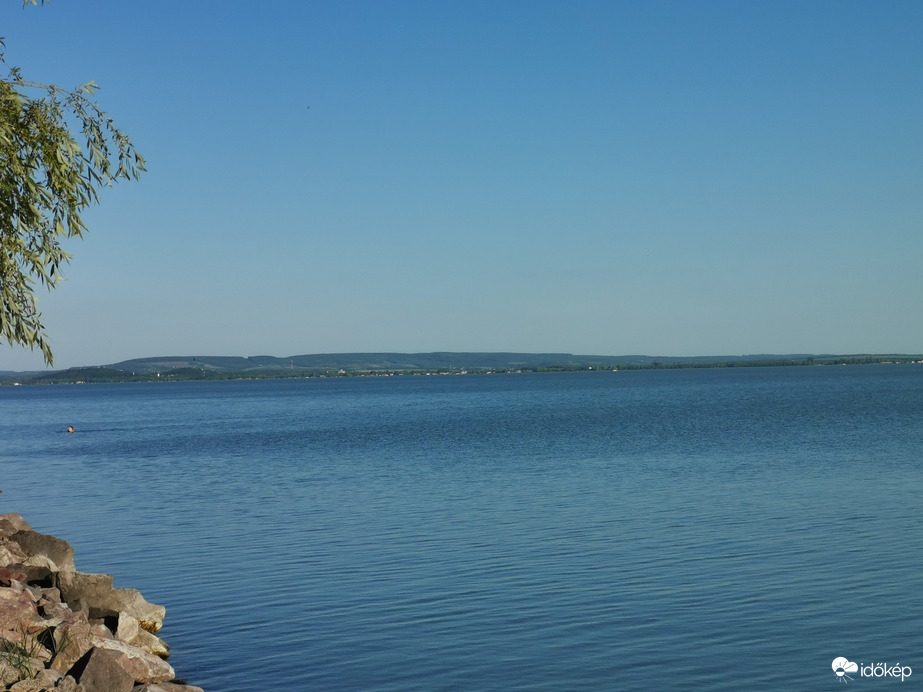 Balatonrendes