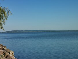 Balatonrendes