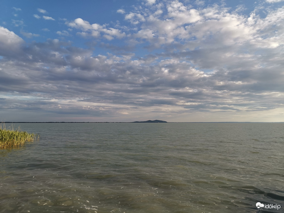 Balatonrendes
