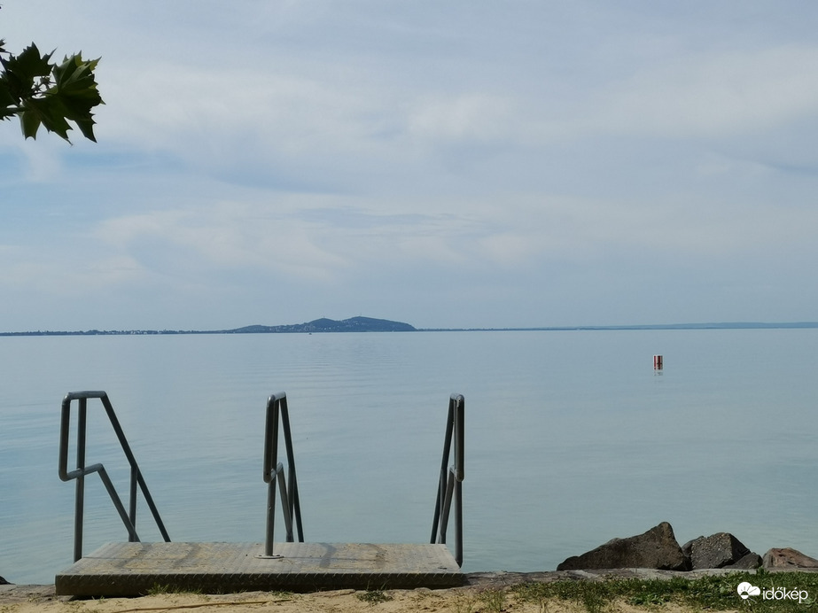 Balatonrendes