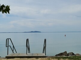 Balatonrendes