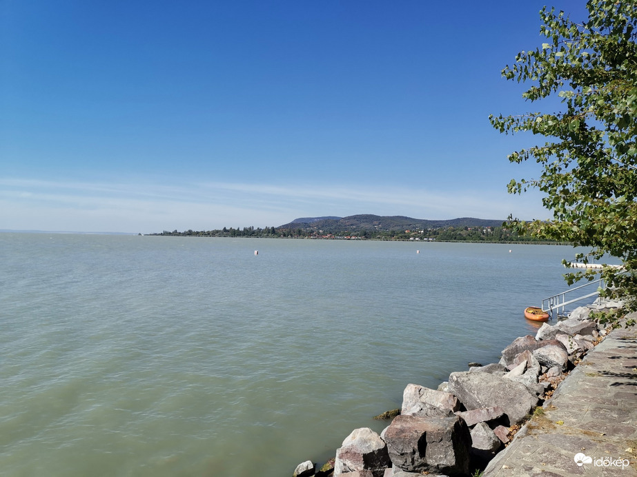 Balatonrendes