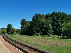 Balatonrendes