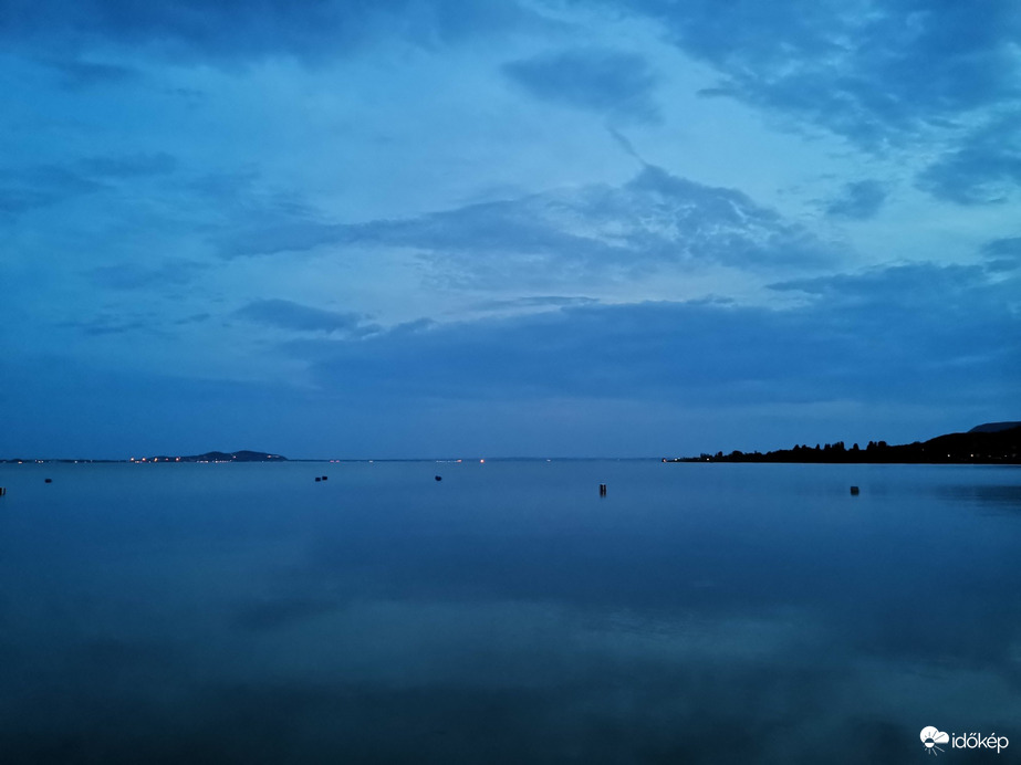 Balatonrendes