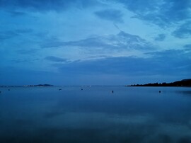 Balatonrendes