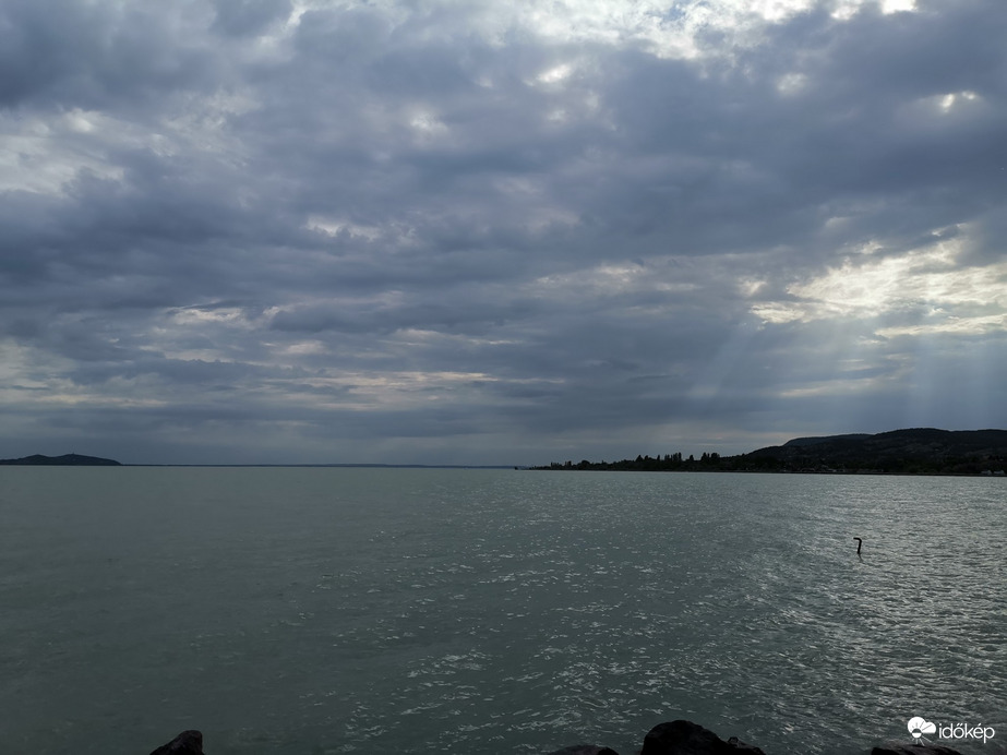 Balatonrendes