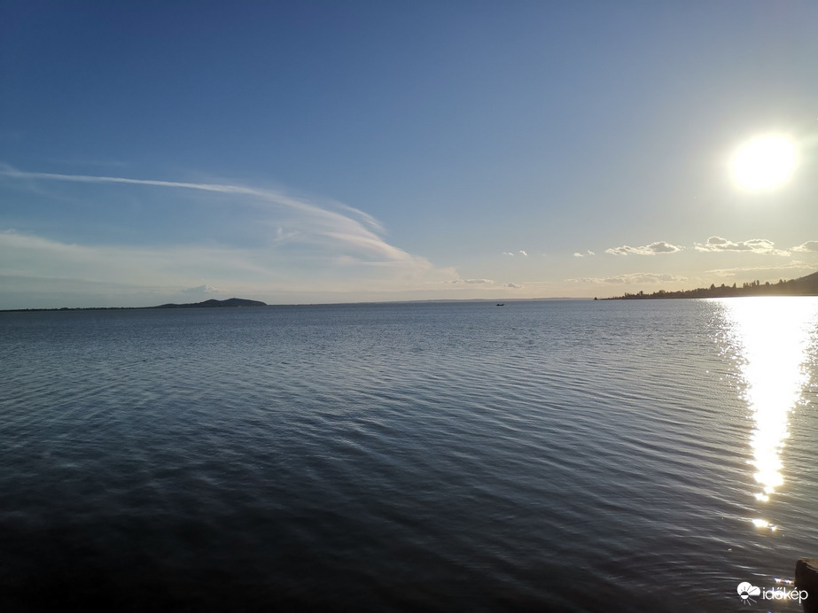 Balatonrendes