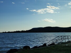 Balatonrendes