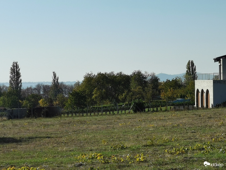 Balatonrendes